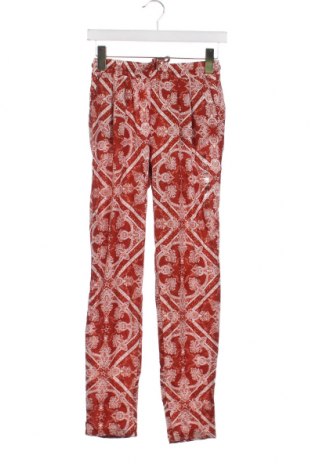 Γυναικείο παντελόνι Undiz, Μέγεθος XS, Χρώμα Πολύχρωμο, Τιμή 11,66 €
