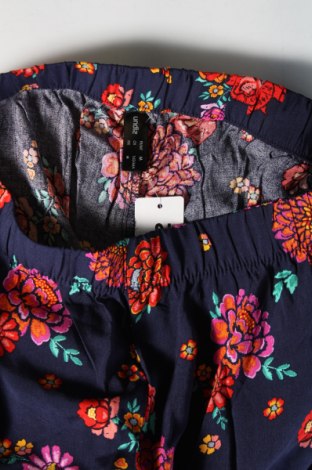 Γυναικείο παντελόνι Undiz, Μέγεθος M, Χρώμα Πολύχρωμο, Τιμή 9,87 €