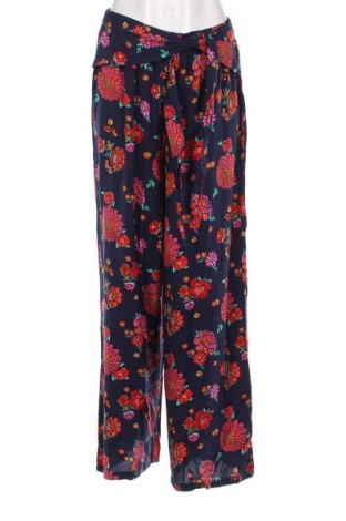 Pantaloni de femei Undiz, Mărime M, Culoare Multicolor, Preț 286,18 Lei