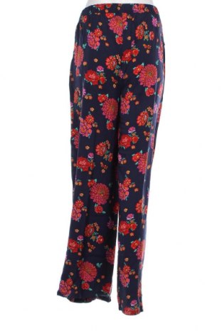 Γυναικείο παντελόνι Undiz, Μέγεθος M, Χρώμα Πολύχρωμο, Τιμή 9,87 €
