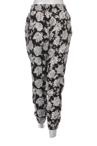 Γυναικείο παντελόνι Undiz, Μέγεθος XL, Χρώμα Πολύχρωμο, Τιμή 15,70 €