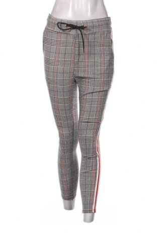 Γυναικείο παντελόνι Uniplay, Μέγεθος XS, Χρώμα Πολύχρωμο, Τιμή 3,46 €