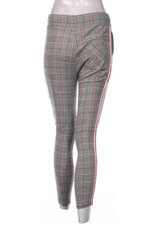 Pantaloni de femei Uniplay, Mărime XS, Culoare Multicolor, Preț 17,27 Lei