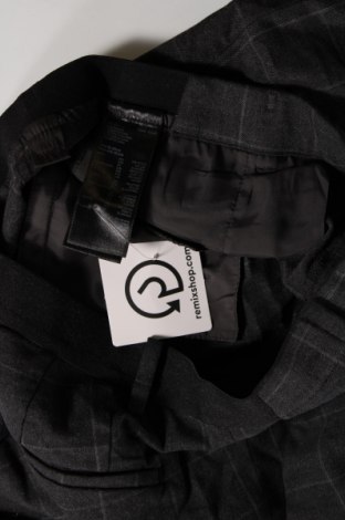 Γυναικείο παντελόνι Uniqlo, Μέγεθος S, Χρώμα Γκρί, Τιμή 5,02 €