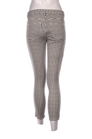 Γυναικείο παντελόνι Uniqlo, Μέγεθος S, Χρώμα Πολύχρωμο, Τιμή 17,94 €