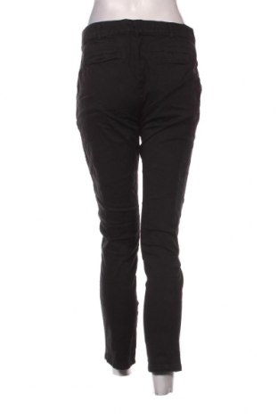 Pantaloni de femei United Colors Of Benetton, Mărime XL, Culoare Negru, Preț 95,39 Lei