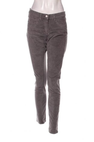 Pantaloni de femei Up 2 Fashion, Mărime M, Culoare Gri, Preț 19,08 Lei