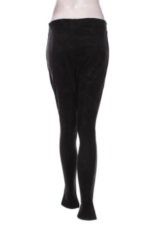 Γυναικείο παντελόνι Urban Classics, Μέγεθος XL, Χρώμα Μαύρο, Τιμή 8,41 €
