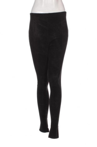 Γυναικείο παντελόνι Urban Classics, Μέγεθος XL, Χρώμα Μαύρο, Τιμή 7,01 €