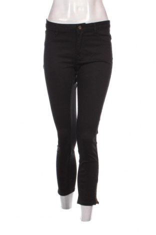 Pantaloni de femei VILA, Mărime L, Culoare Negru, Preț 65,79 Lei