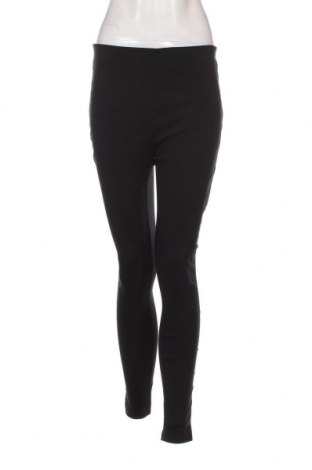 Pantaloni de femei VILA, Mărime M, Culoare Negru, Preț 39,08 Lei