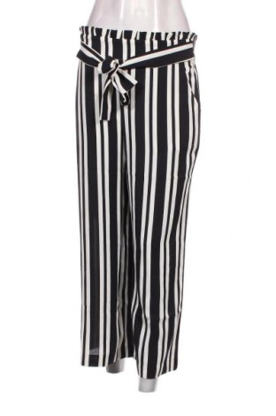 Pantaloni de femei VILA, Mărime M, Culoare Multicolor, Preț 56,84 Lei