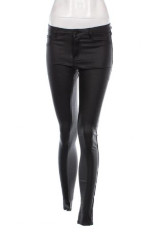 Pantaloni de femei VILA, Mărime M, Culoare Negru, Preț 17,11 Lei