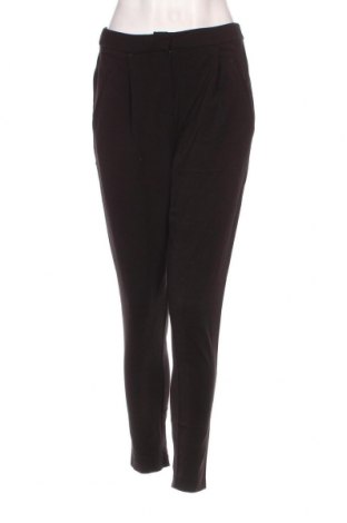 Дамски панталон VILA, Размер S, Цвят Черен, Цена 6,60 лв.