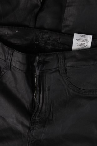 Damenhose VILA, Größe XS, Farbe Schwarz, Preis € 5,99