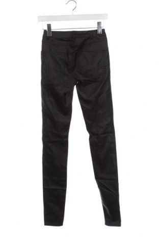 Pantaloni de femei VILA, Mărime XS, Culoare Negru, Preț 25,00 Lei