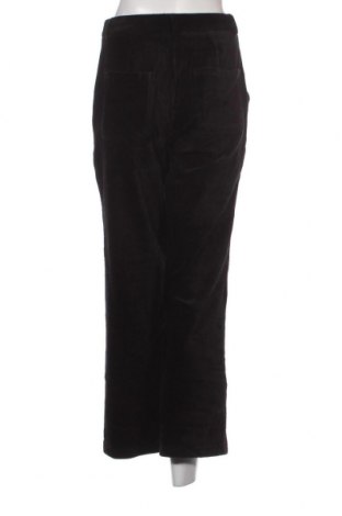Γυναικείο παντελόνι VILA, Μέγεθος S, Χρώμα Μαύρο, Τιμή 3,83 €