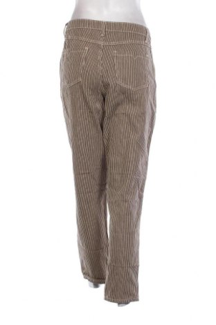 Pantaloni de femei VILA, Mărime L, Culoare Bej, Preț 22,37 Lei