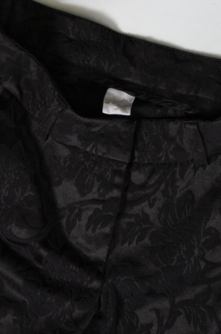 Γυναικείο παντελόνι VILA, Μέγεθος XS, Χρώμα Μαύρο, Τιμή 3,83 €