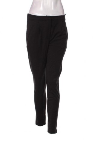 Γυναικείο παντελόνι VILA, Μέγεθος S, Χρώμα Μαύρο, Τιμή 3,59 €