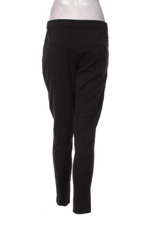 Pantaloni de femei VILA, Mărime S, Culoare Negru, Preț 17,76 Lei