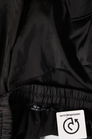 Γυναικείο παντελόνι VS Miss, Μέγεθος L, Χρώμα Μαύρο, Τιμή 17,94 €