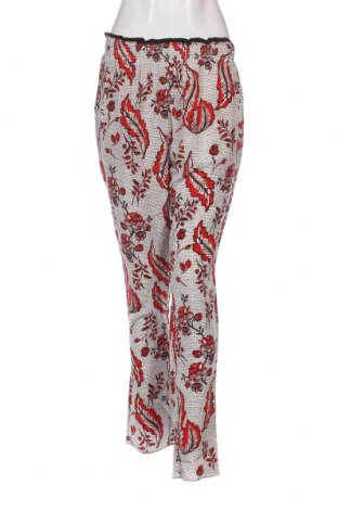 Pantaloni de femei Vanessa Bruno, Mărime M, Culoare Multicolor, Preț 398,19 Lei