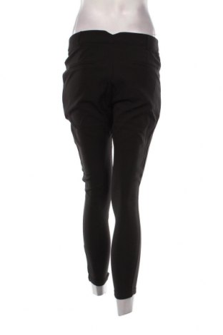Дамски панталон Vera & Lucy, Размер M, Цвят Черен, Цена 6,67 лв.
