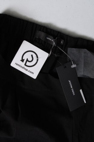 Dámske nohavice Vero Moda, Veľkosť XL, Farba Čierna, Cena  6,96 €