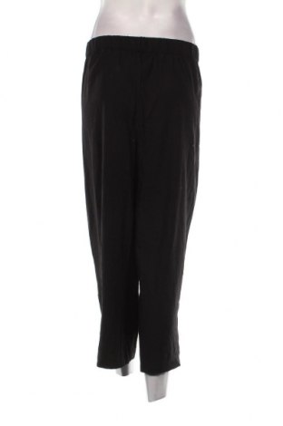 Dámske nohavice Vero Moda, Veľkosť XL, Farba Čierna, Cena  6,96 €