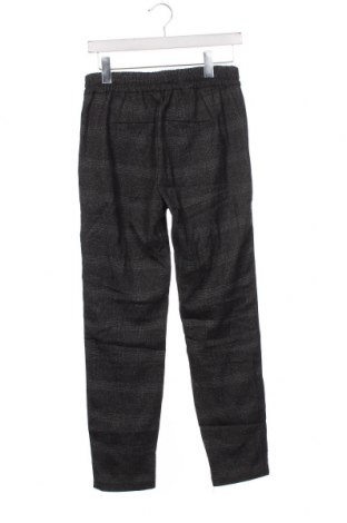 Dámské kalhoty  Vero Moda, Velikost XS, Barva Vícebarevné, Cena  108,00 Kč