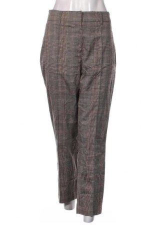 Дамски панталон Vero Moda, Размер M, Цвят Многоцветен, Цена 7,60 лв.