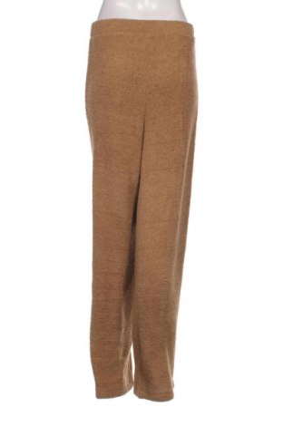 Дамски панталон Vero Moda, Размер M, Цвят Кафяв, Цена 10,80 лв.