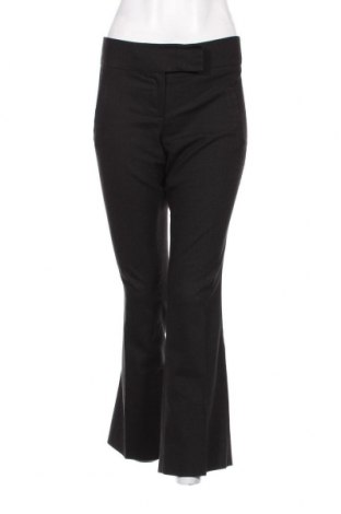 Дамски панталон Vero Moda, Размер M, Цвят Черен, Цена 6,60 лв.