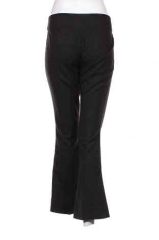 Γυναικείο παντελόνι Vero Moda, Μέγεθος M, Χρώμα Μαύρο, Τιμή 4,08 €