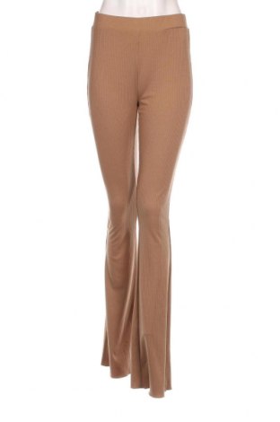 Damenhose Vero Moda, Größe M, Farbe Braun, Preis € 7,52