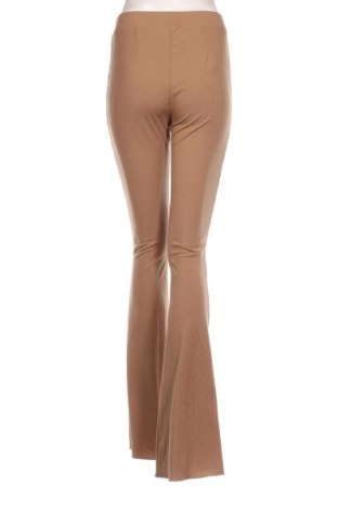 Damenhose Vero Moda, Größe M, Farbe Braun, Preis € 7,24