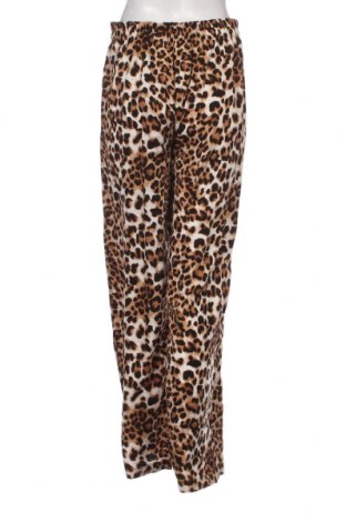 Дамски панталон Vero Moda, Размер M, Цвят Многоцветен, Цена 11,88 лв.