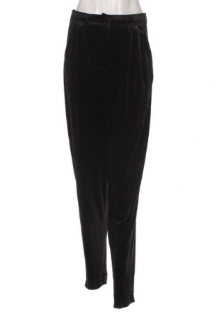 Дамски панталон Vero Moda, Размер M, Цвят Черен, Цена 16,20 лв.