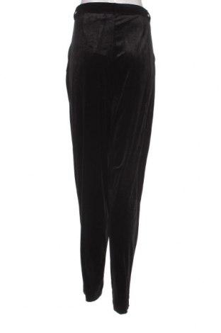 Pantaloni de femei Vero Moda, Mărime M, Culoare Negru, Preț 37,30 Lei