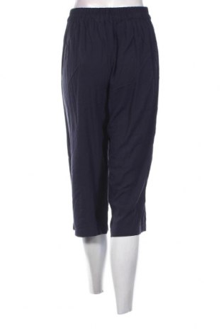 Pantaloni de femei Vero Moda, Mărime S, Culoare Albastru, Preț 30,99 Lei