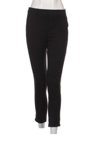 Γυναικείο παντελόνι Vero Moda, Μέγεθος XS, Χρώμα Μαύρο, Τιμή 3,46 €