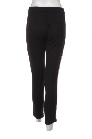 Damenhose Vero Moda, Größe XS, Farbe Schwarz, Preis € 3,34