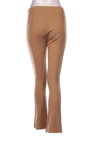 Damenhose Vero Moda, Größe M, Farbe Beige, Preis 6,40 €