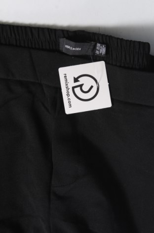 Damenhose Vero Moda, Größe XL, Farbe Schwarz, Preis 13,92 €