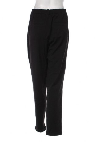 Pantaloni de femei Vero Moda, Mărime XL, Culoare Negru, Preț 65,79 Lei