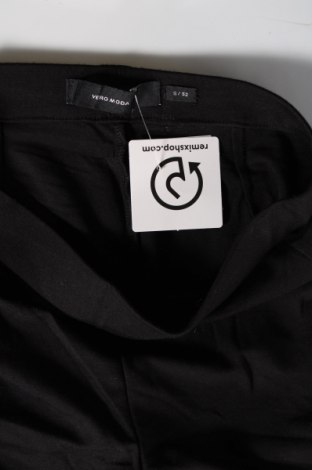 Dámske nohavice Vero Moda, Veľkosť S, Farba Čierna, Cena  4,31 €