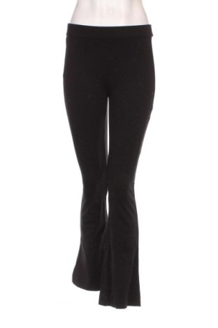 Damenhose Vero Moda, Größe S, Farbe Schwarz, Preis € 13,92