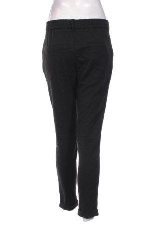 Дамски панталон Vero Moda, Размер XS, Цвят Черен, Цена 6,60 лв.
