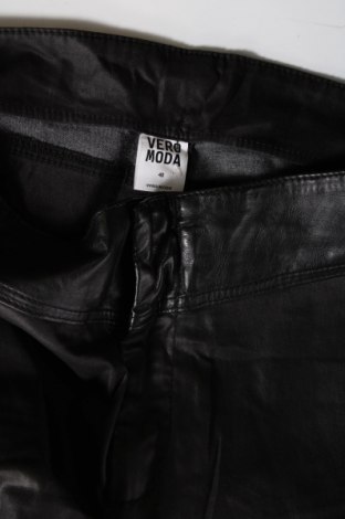 Dámske nohavice Vero Moda, Veľkosť M, Farba Čierna, Cena  4,31 €